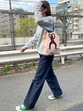 hinaさんのコーディネート