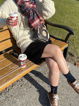 hinaさんのコーディネート