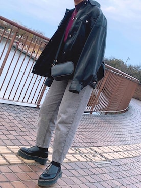 【27cm】Dr.Martens AURIAN Ⅱ QUAD 靴 メンズ レザー 27cm】Dr.Martens AURIAN Ⅱ QUAD 靴 メンズ レザー