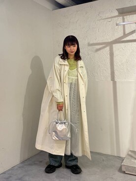 miyume.さんのコーディネート