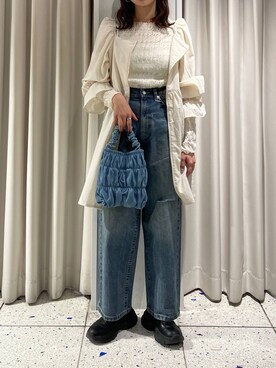 miyume.さんのコーディネート