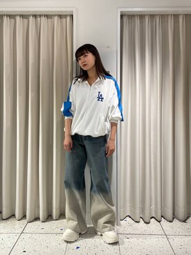 miyume.さんのコーディネート