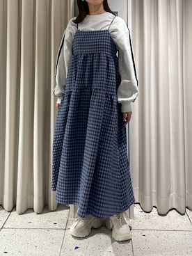 miyume.さんのコーディネート