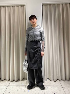 miyume.さんのコーディネート