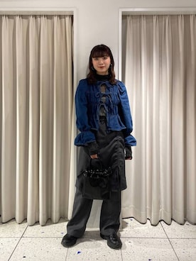 miyume.さんのコーディネート