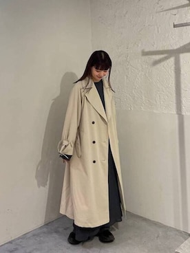 miyume.さんのコーディネート