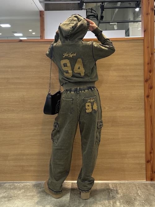 最安値YOKO KIDSビーニー DAB等着用 最安値YOKO KIDSビーニー DAB等着用 2026年最新】Yokokids ビーニーの