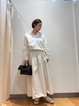 bayaさんのコーディネート