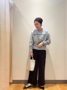 bayaさんのコーディネート