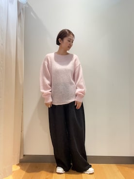 bayaさんのコーディネート