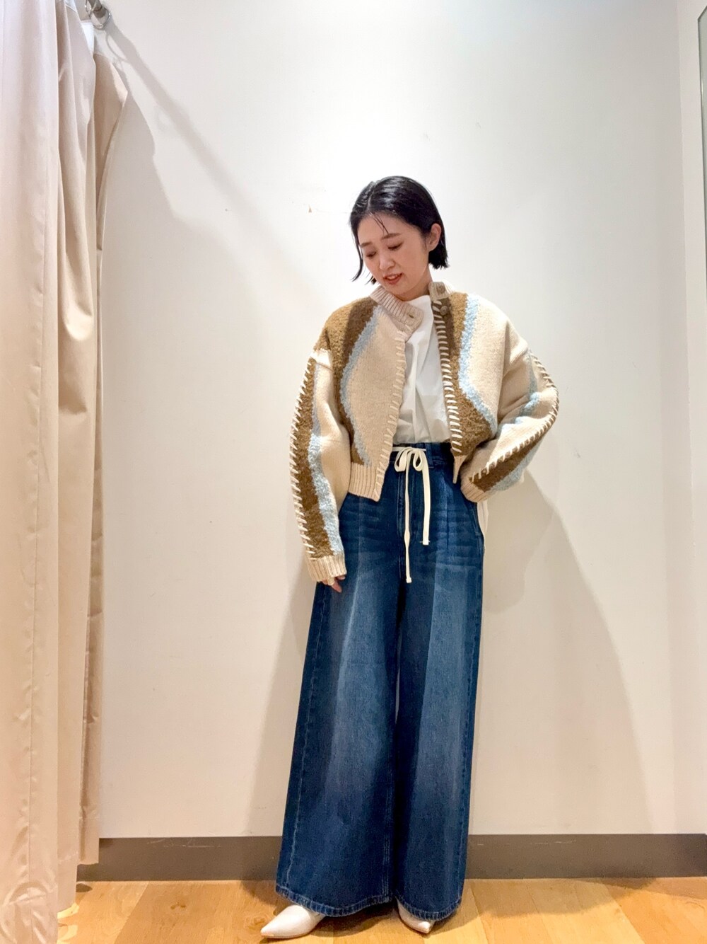 URBAN RESEARCH ROSSO（アーバンリサーチロッソ）の「『別注