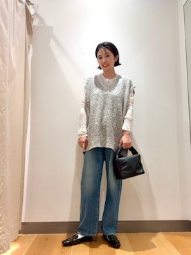 bayaさんのコーディネート