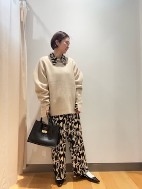 bayaさんのコーディネート