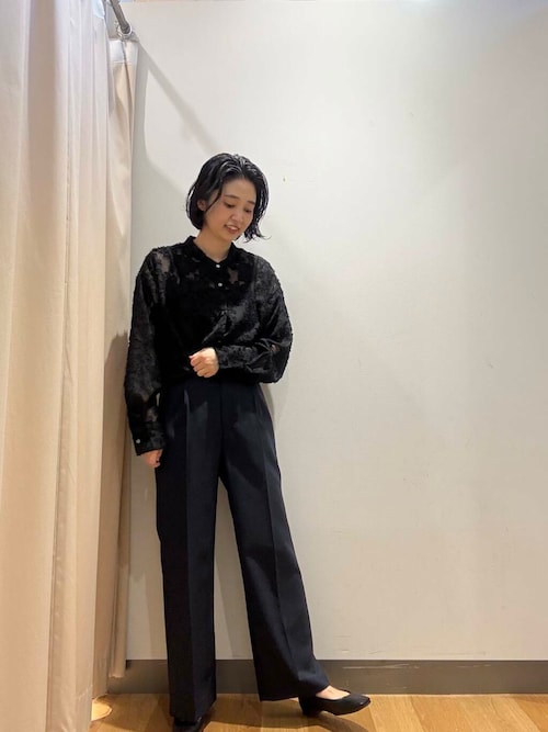 URBAN RESEARCH（アーバンリサーチ） ジャケット ノーカラージャケット