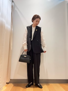 bayaさんのコーディネート