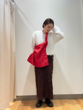 bayaさんのコーディネート