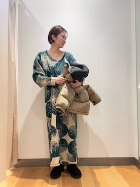 bayaさんのコーディネート