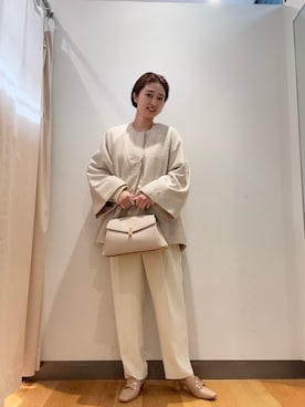 bayaさんのコーディネート