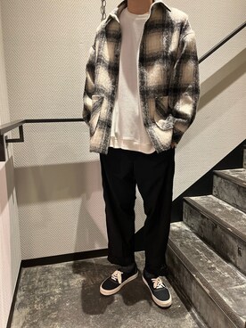 neotinさんのコーディネート