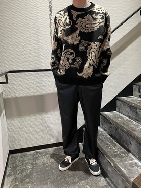 neotinさんのコーディネート