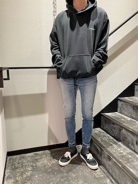 neotinさんのコーディネート