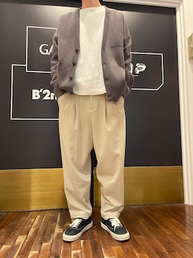 neotinさんのコーディネート