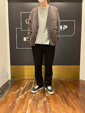 neotinさんのコーディネート