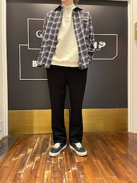 neotinさんのコーディネート