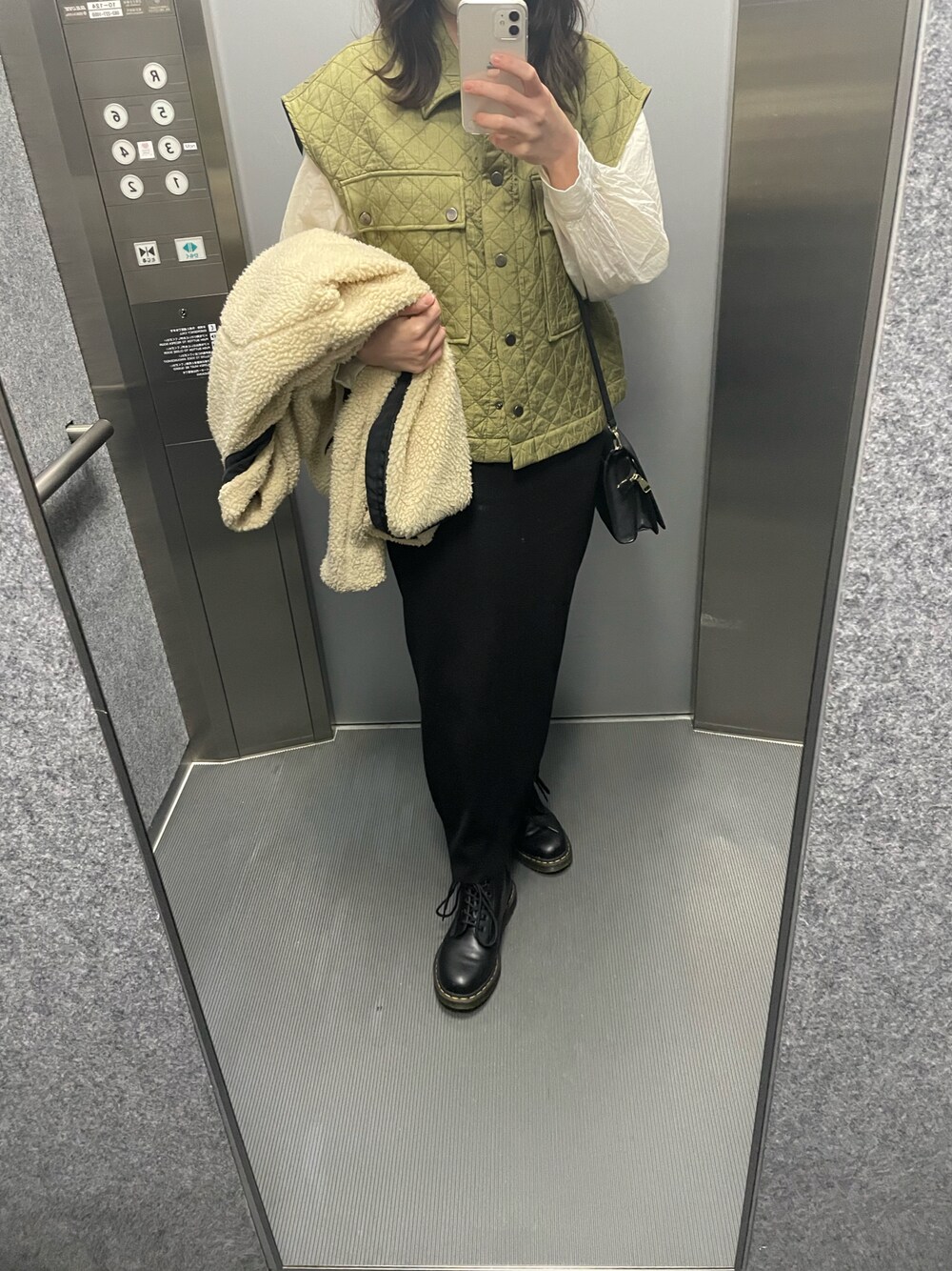 KELTY（ケルティ）の「KELTY: RETRO フリースジャケット□（その他