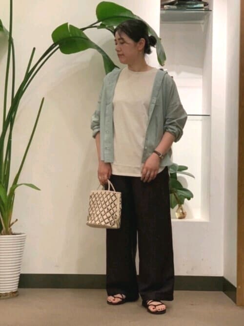 セール】Teva VOYA INFINITY（サンダル）｜Teva（テバ）のファッション