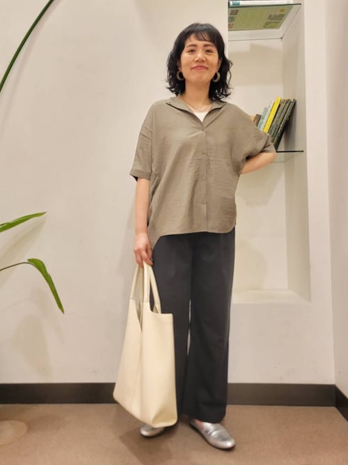 『MADE IN JAPAN』ソフトコインローファー