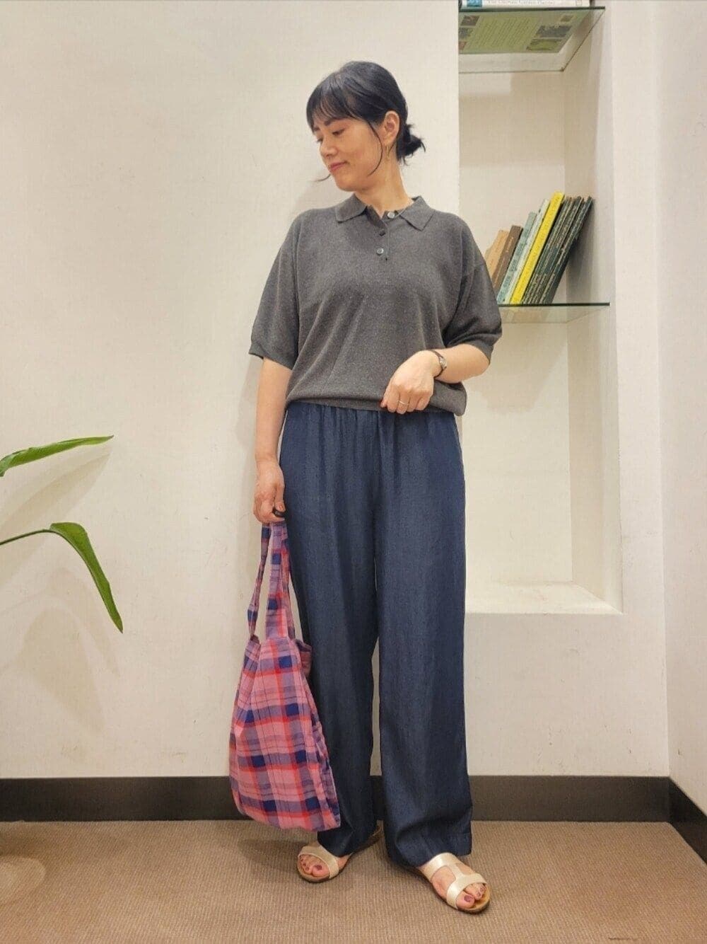 jima