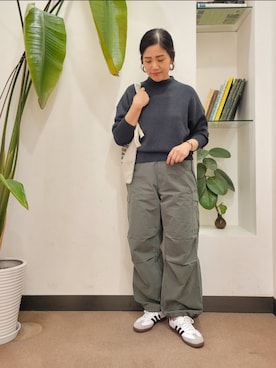emiinamiiさんのコーディネート