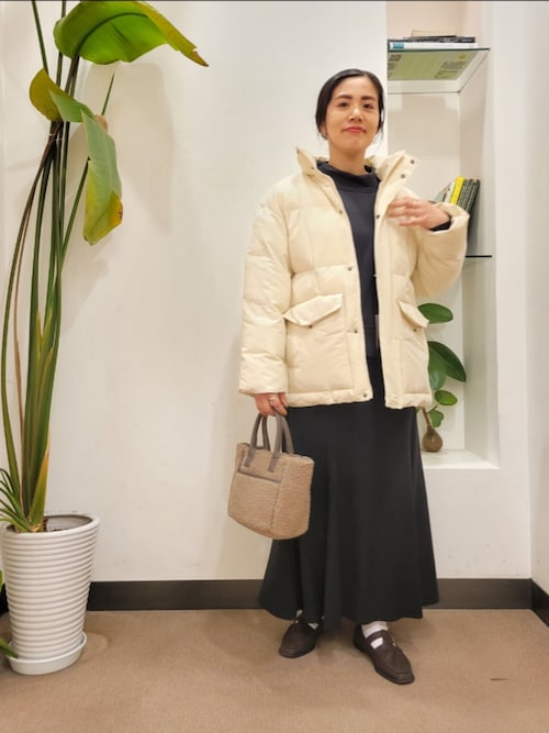 【美品】URBAN RESEARCH DOORS セットアップ ライトブラウン 楽天市場】URBAN RESEARCH DOORS（スーツ・セットアップ｜メンズ