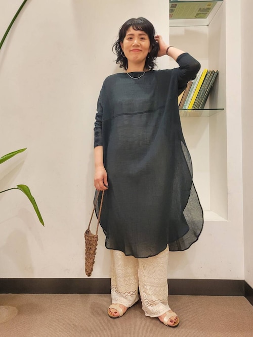 three dots フラットサンダル 新品未使用 楽天市場】フラットサンダル 3lの通販