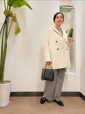 emiinamiiさんのコーディネート