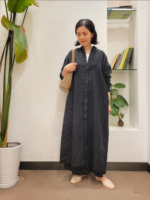 セール】Tストラップパンプス（パンプス）｜URBAN RESEARCH DOORS