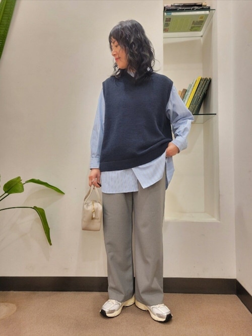 セール】レザーボストンバッグ（ボストンバッグ）｜URBAN RESEARCH