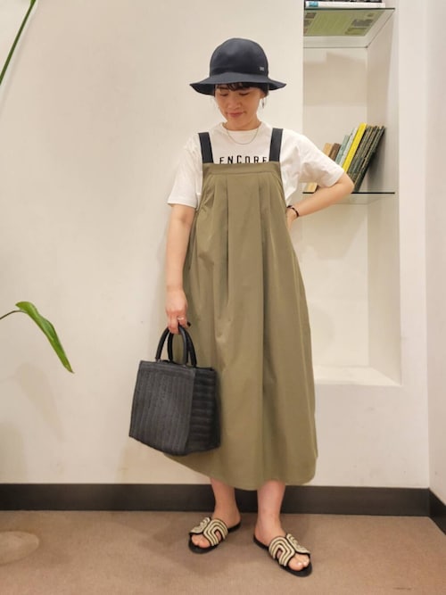 帽子 ORCIVAL 6PANEL NATURAL HAT ORCIVAL 6PANEL NATURAL HAT[DWA5-OR-H0281]｜URBAN RESEARCH