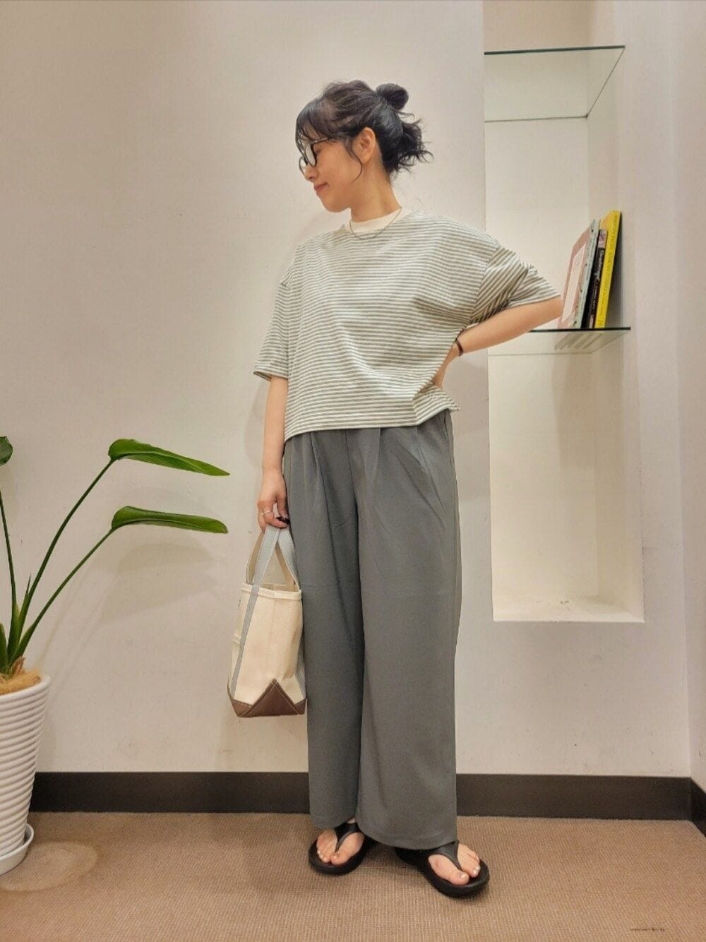 jima