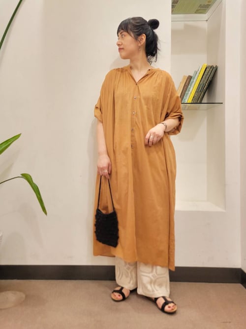 アーバンリサーチ  新品パンツ セール】『セットアップ対応』レースパンツ（その他パンツ
