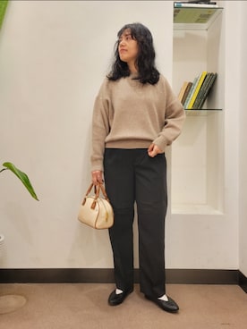 emiinamiiさんのコーディネート