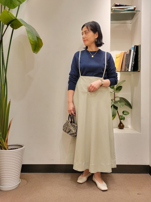 sophia collection ベージュパンプス sophiacollection】ベージュパンプス