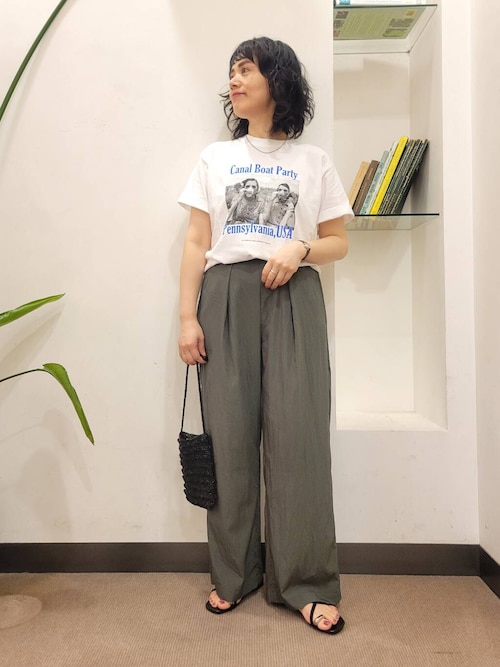 Urban Outfitters☆ エレガントリボン・ショルダーバッグ ルエル】【USAGI ONLINE・ZOZO限定】ミニリボンバッグ