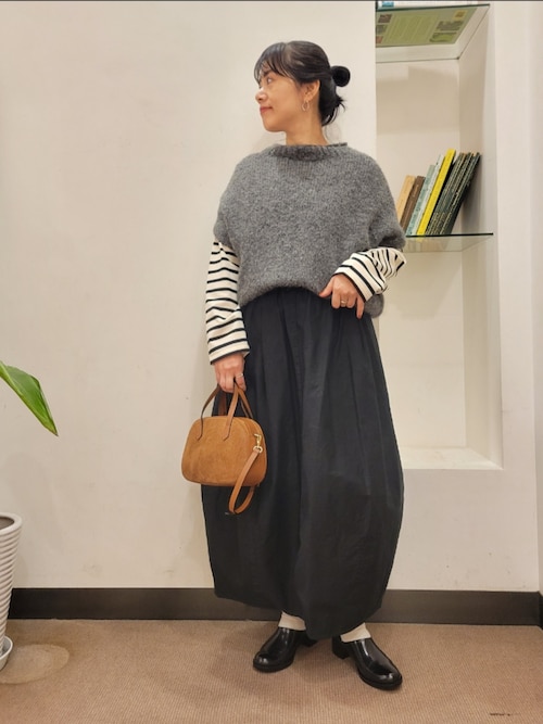 1733057770_500.jpg