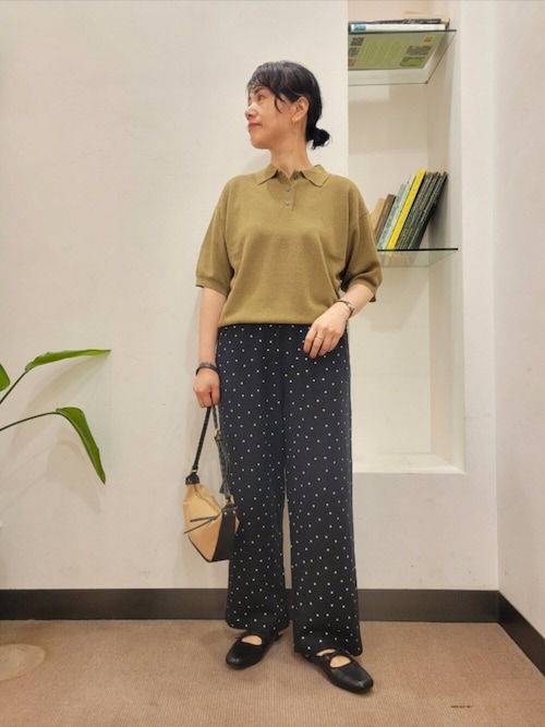DOORS MARCO BLANCHINIショルダーバッグ MARCO BIANCHINI（マルコビアンチーニ） ショルダーバッグ バッグ