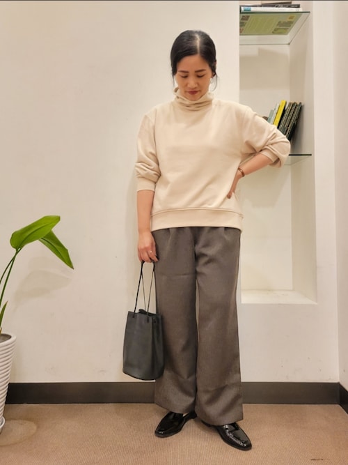 セール】『WEB/一部店舗先行販売カラー』『UR TECH