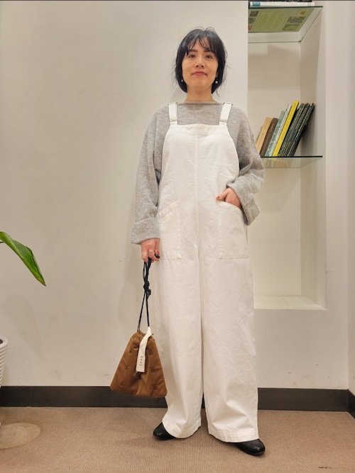 専用ページ【名入れ刺繍可】巾着ショルダーバッグ　ピローケース 楽天市場】SOBIA アニマル刺繍 2way コード 巾着ショルダー