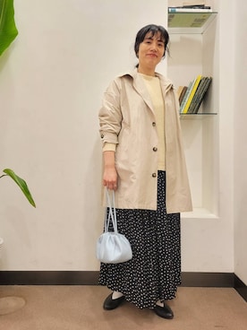 emiinamiiさんのコーディネート