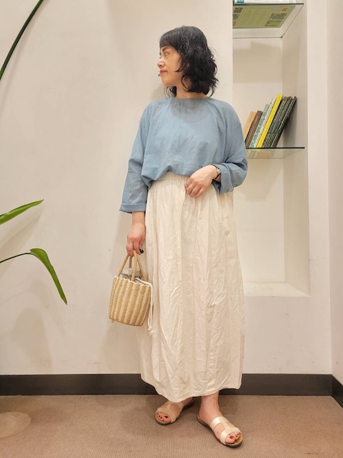 セール】『別注』PLAKTON×DOORS フラットサンダル（サンダル